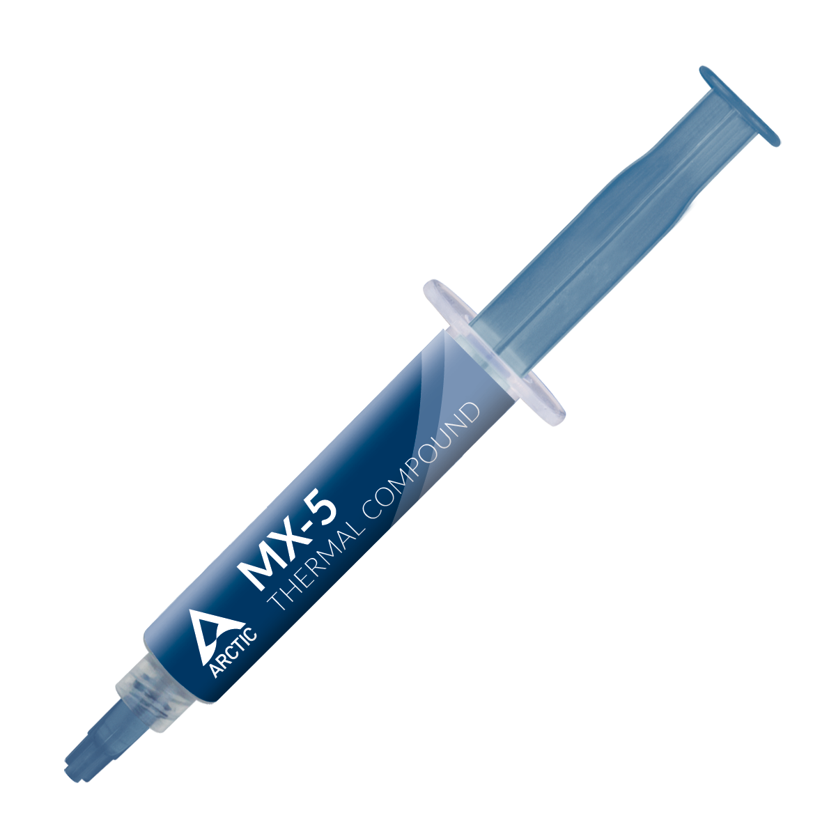 Arctic MX-5 ULTIMATE Performance Thermal Compound Paste 8G