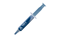 Arctic Mx 5 Ultimate Performance Thermal Compound Paste 4g