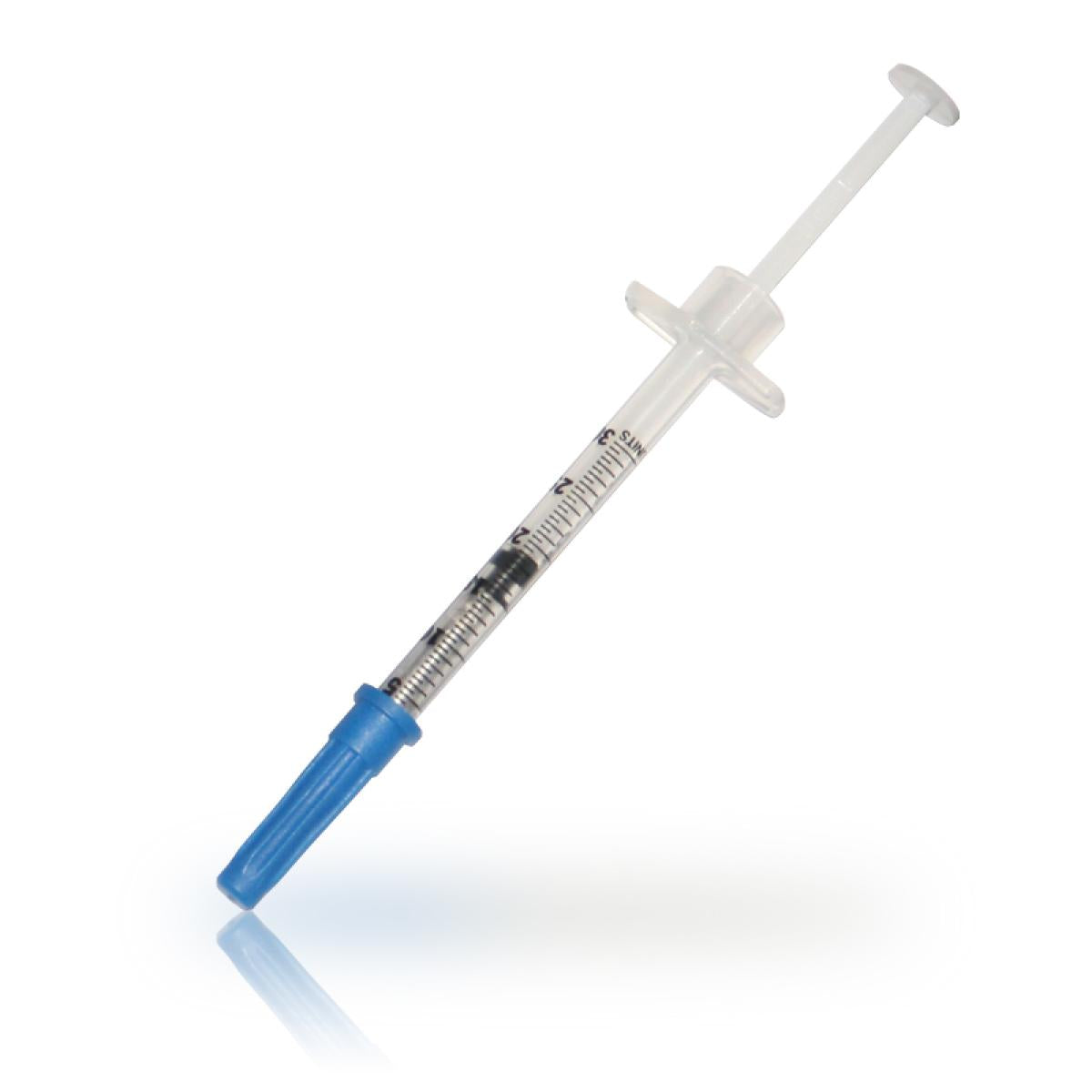 Arctic MX-5 ULTIMATE Performance Thermal Compound Paste 4G