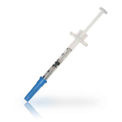 Arctic MX-5 ULTIMATE Performance Thermal Compound Paste 4G