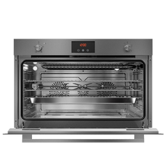 GFIGX963F5F 90cm Gas Oven