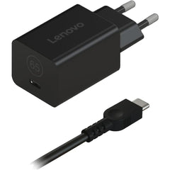 Lenovo USB cable for device connectivity