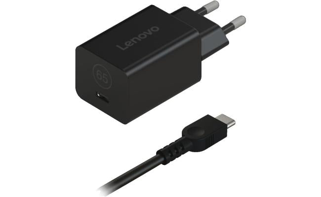 Lenovo USB cable for device connectivity