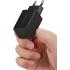 Lenovo USB cable for device connectivity