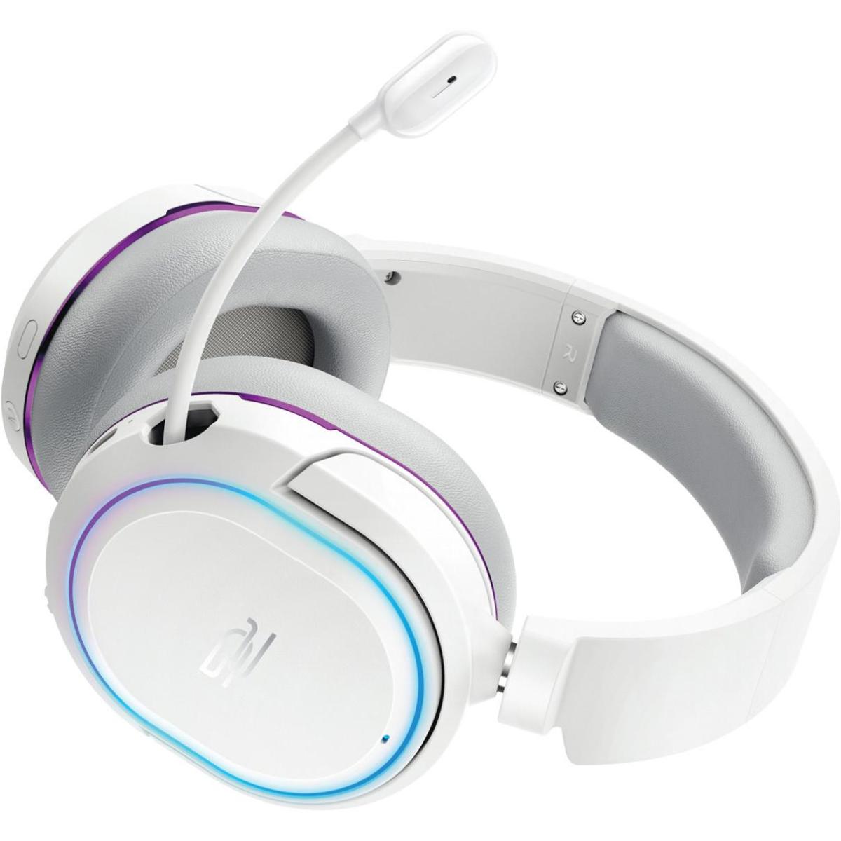 Proove to 34 wireless Bluetooth headset for computer setup