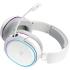 Proove to 34 wireless Bluetooth headset for computer setup