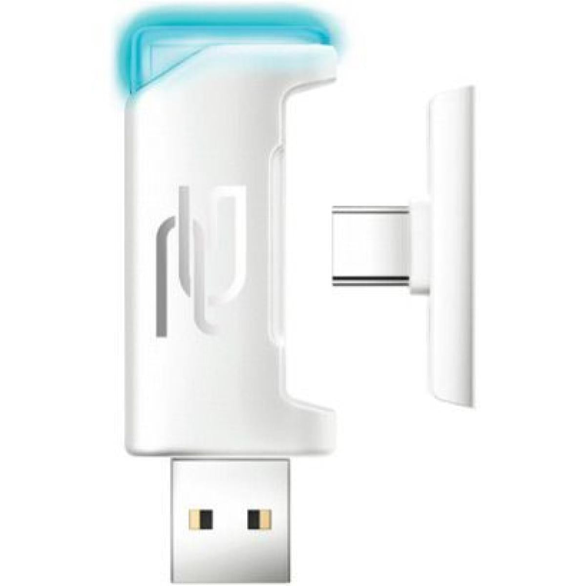 Proove wireless Bluetooth headset for computer setup