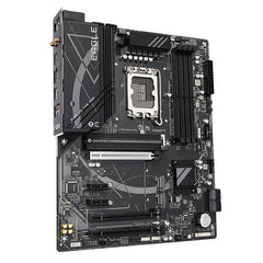 Gigabyte Z790 Eagle Ax DDR5 Wifi & Bluetooth Motherboard, motherboards