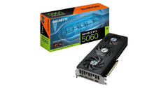 GIGABYTE GeForce RTX 5060 EAGLE MAX OC 8GB GDDR7 Graphics Card