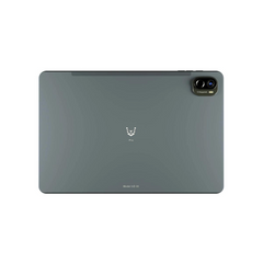 VIKUSHA VZ-30 PRO Smart Android Tablet 10.1" – 4GB+4GB+64GB with Bluetooth Keyboard Case