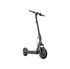 Xiaomi Electric Scooter 5 Pro