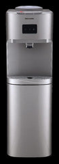 GM-1040S Color Shark Stand Silver