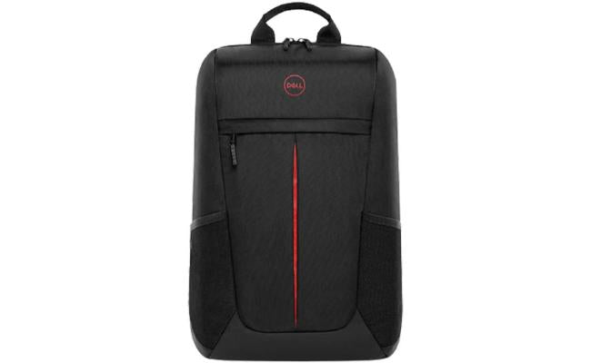Dell Lite 17 laptop for portable computing