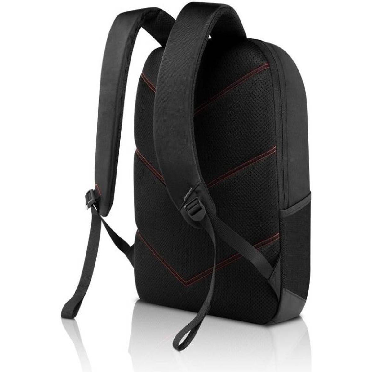 Dell Lite 17 laptop for portable computing