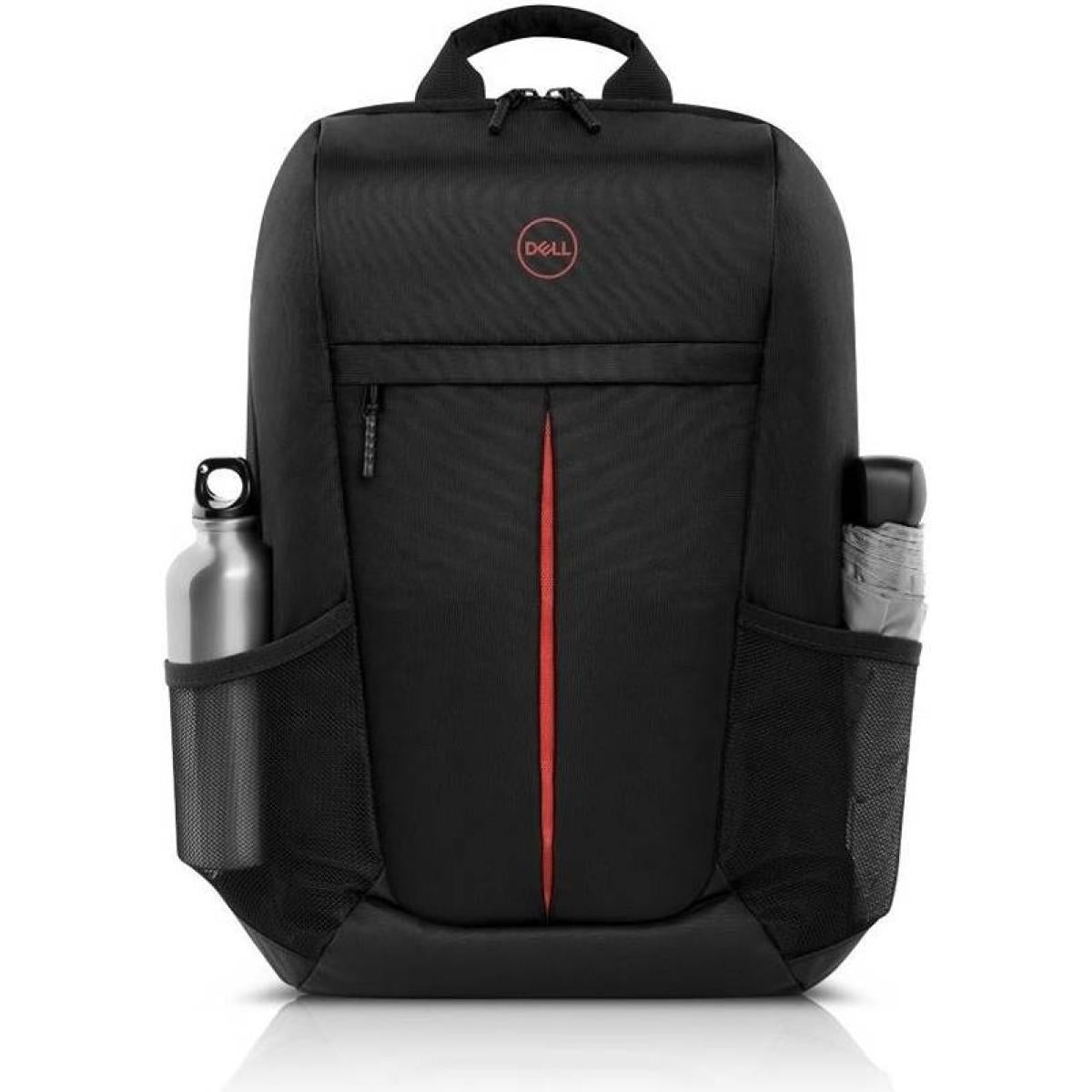 Dell laptop for portable computing