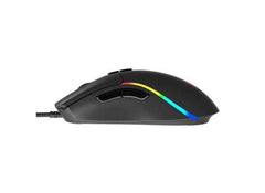 HP M100 Gaming Mouse