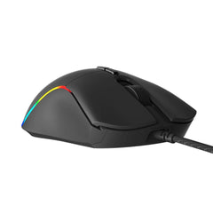 MeeTion MT-GM19 RGB Light Gaming Mouse