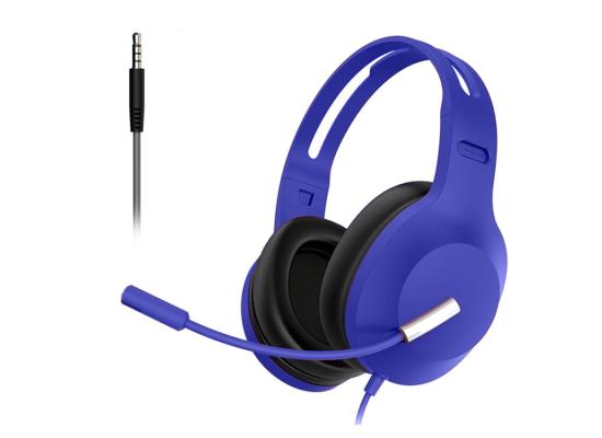 ONIKUMA K19 Gaming Headset