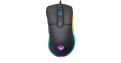 MeeTion MT-GM20- Gaming MOUSE