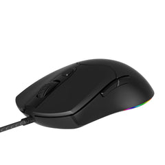 MeeTion MT-GM21 Polychrome Gaming Mouse