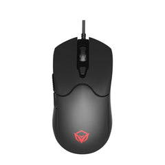 MeeTion MT-GM21 Polychrome Gaming Mouse