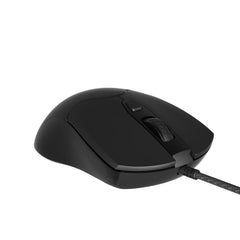 MeeTion MT-GM21 Polychrome Gaming Mouse