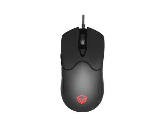 HAING GM600 RGB Gaming Wired Mouse HAING GM600 RGB Gaming Wired Mouse