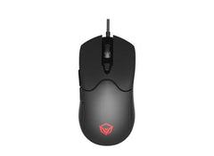 SOLAKAKA SM66 Dual Mode Wireless Gaming Mouse -Green