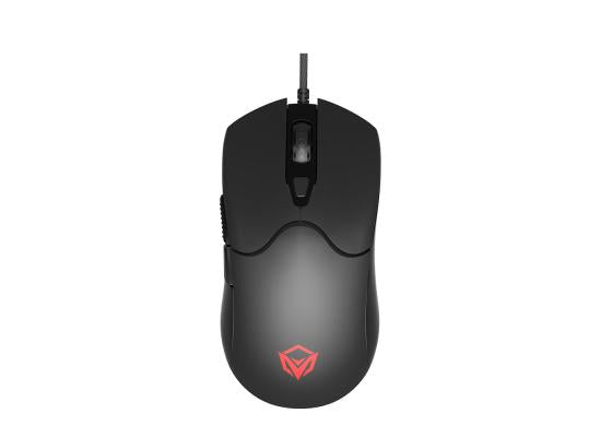 HP M100 Gaming Mouse