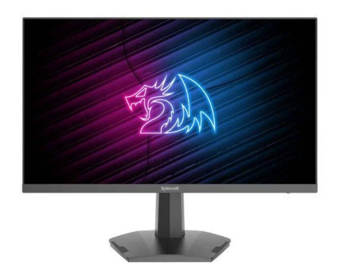 Redragon GM24X5IPS Azur 24″ IPS 180Hz Monitor
