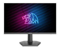 Redragon GM24X5IPS Azur 24″ IPS 180Hz Monitor