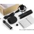 Redragon GM300 device stand for phone and tablet support