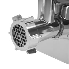 Geepas GMG1911 Meat Grinder 3000 Watts
