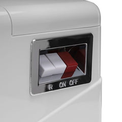 Geepas GMG1911 Meat Grinder 3000 Watts