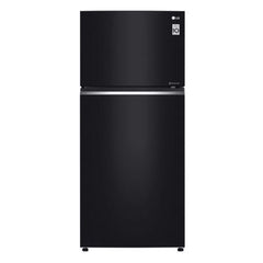 Top Freezer Refrigerator 547L Capacity with Inverter Compressor