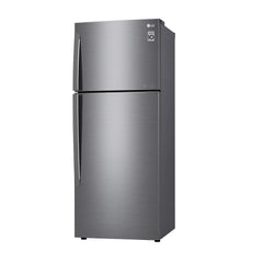 Top Freezer Refrigerator 547L Gross Capacity, Smart Inverter