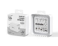 Wekome Fast Charge 24W Charging Plug Wp - U103 Charger Charging Head - WP-U103