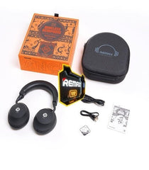 CAR Holder with Suction Adjustable Dashboard Holder Phone Stand - RM-C59
