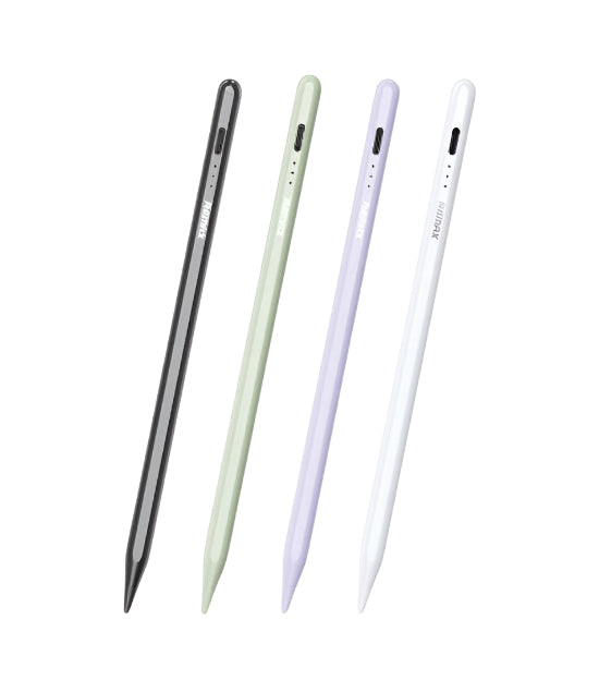 Remax Universal Capacitive Stylus Touch Pen, Tab For Android Original Tablet - AP03