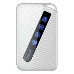 D-LINK LTE 4G N300 BATTERY ROUTER-DWR-930M