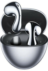 REMAX Cozy buds Yuhia Series Dual Enc, Wireless Earbuds For Music & Call 5.4 Bluetooth - W17 Pro