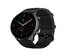 Smartwatch W/Alexa&Gps Fitness Blood Oxygen Heart Rate Waterproof Iphone Android - AMAZFIT GTR2E