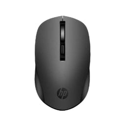 HP Plus Silent USB Wireless Computer Mute Mouse 1600DPI USB - S1000