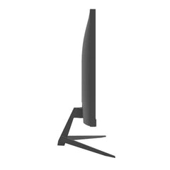 Huntkey Gaming Monitor 23.8Inch, 1920*1080, 100Hz, HDMI / DP & VGA - E2538FV