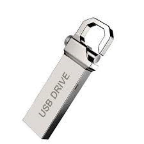 UDORE Flash Drive Stick High Quality, 32GB - 32-USB3