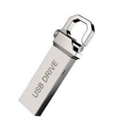 UDORE Flash Drive Stick High Quality, 128GB - 128-USB3