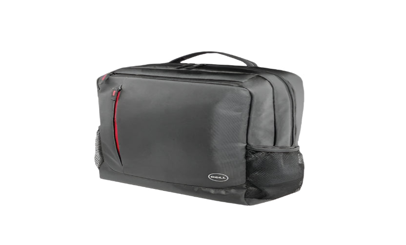 Dell Essential Backpack 15Inch, Grey - ES1533P