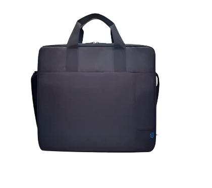 HP Laptop Bag 15.6Inch, Mouse Combo, Black - 519Y8P3