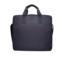 HP Laptop Bag 15.6Inch, Mouse Combo, Black - 519Y8P3