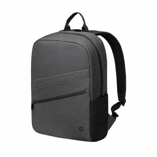 HP Notebook Bag Laptop Bag Original 16, Grey - M2C11PA#AB2